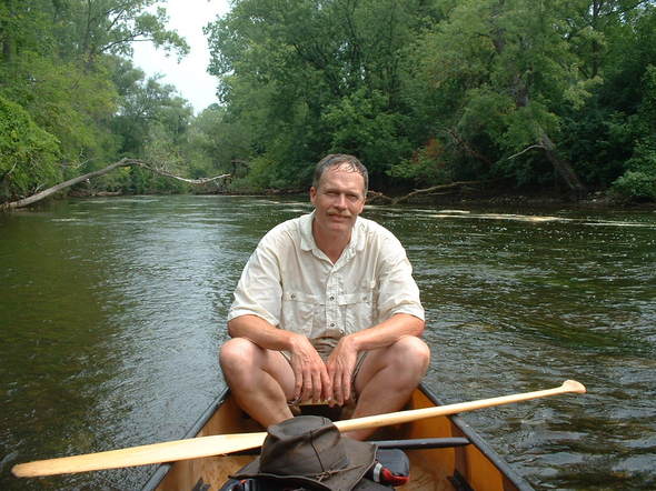 gary canoe.jpg